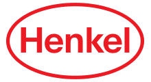 Henkel