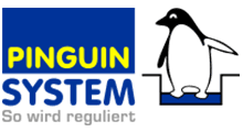 Pinguin
