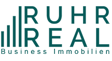 RuhrReal