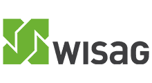 WISAG